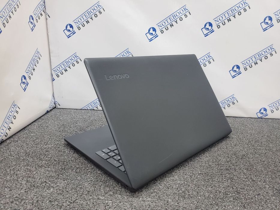 Lenovo Laptop arzon