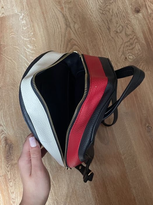 Чанта Tommy Hilfiger