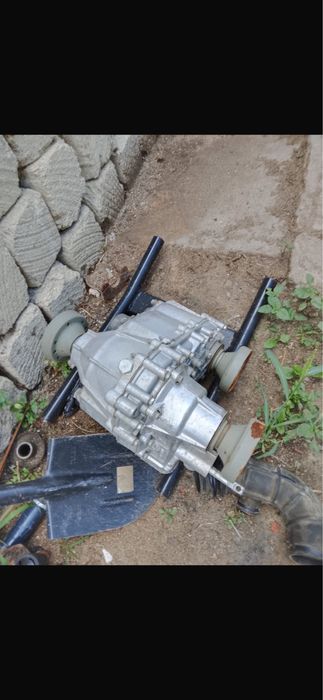 Продам на газель