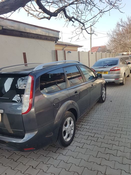 Jante roti vară 5x110 opel cu anvelope Pirelli continental 205 60 r16