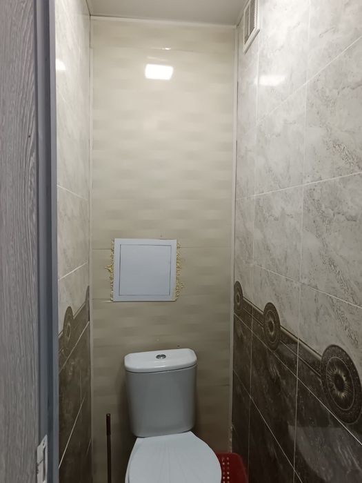 Сдаётся квартира Кушбеги