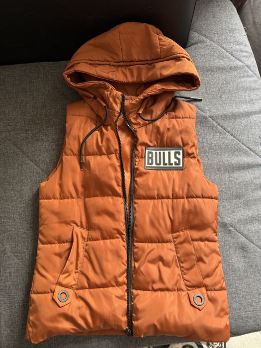 Обувь  весна осень М размер