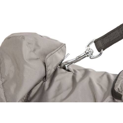 Дъждобран за куче