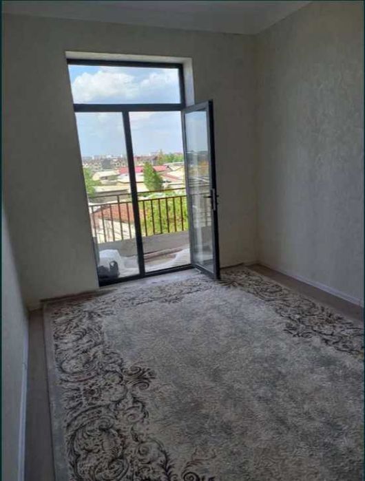 Продаются 2-х комнатная квартира 48 кв.м в ЖК “Olmos Residence” (S)