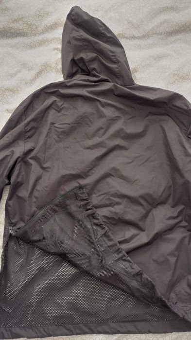 Комплект карго панталон и анорак Патриот