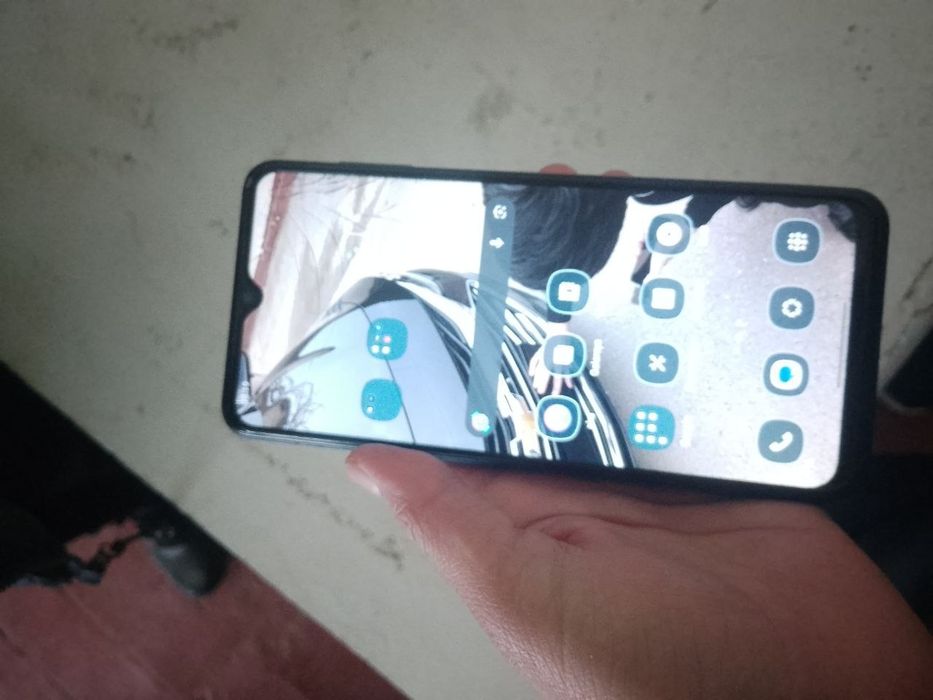 Obmenga iphon xsga
