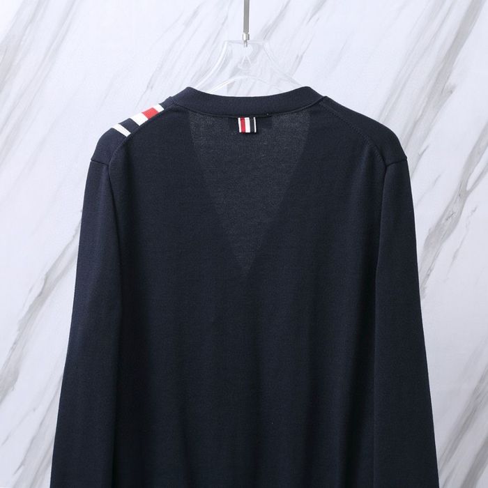 Bluza Thome Browne , calitate premium , pe comanda , noua , M