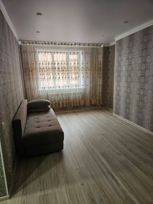 Недвижемость         .