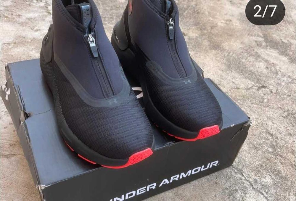 Papuci de vanzare urgent