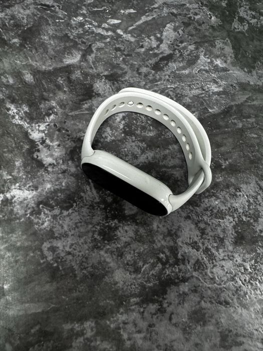 Xiaomi smart band 10 (Актау 8-18 ) лот 122/4420