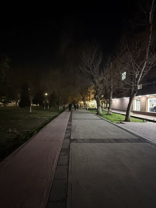 Недвижимость → Коммерческая недвижимость → Аренда