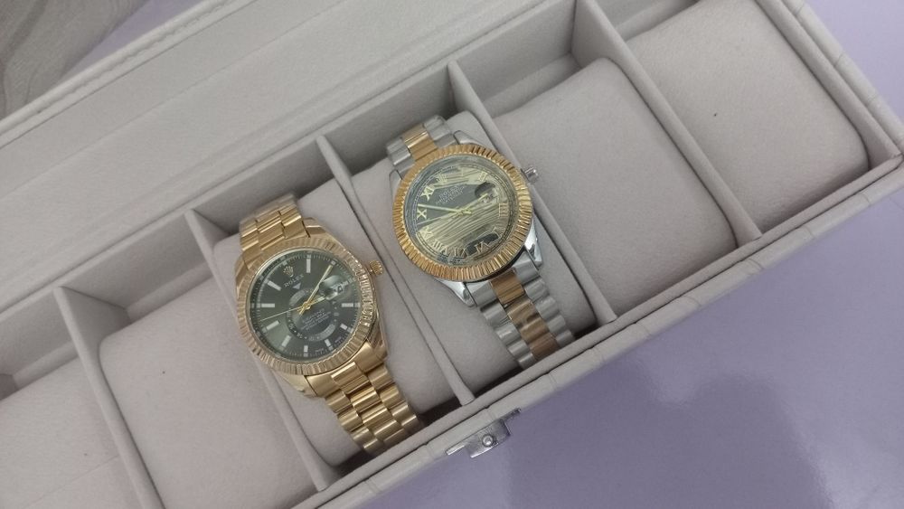 Rolex часы качество бещенный