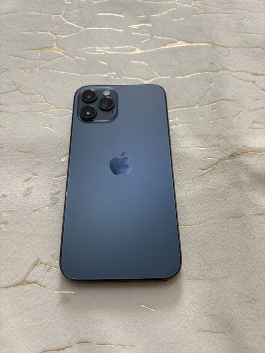 Iphone 12 pro Афйон 12 про 256 гб