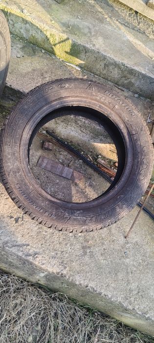 Lot anvelope cauciucuri ,205 45 17,  185 60 15, 205 60 15 245 40 18