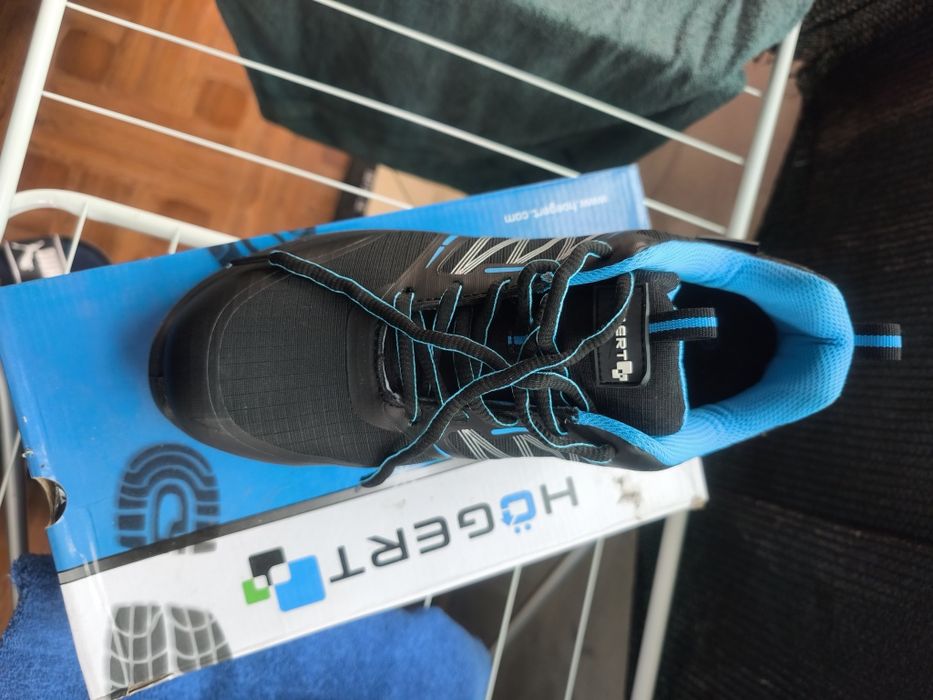 Högert Technik  44 р. 50€