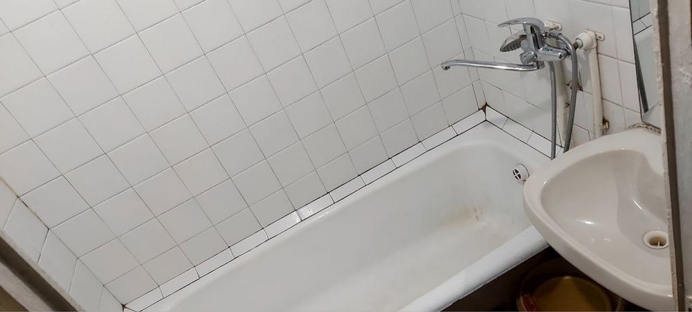 Продаю ,1/2/5,на Сергели,Дустлик -1