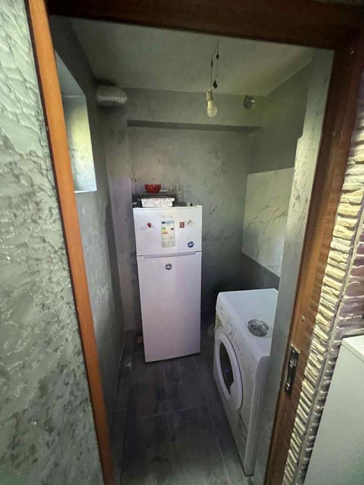 Exlusiv apartament de vanzare