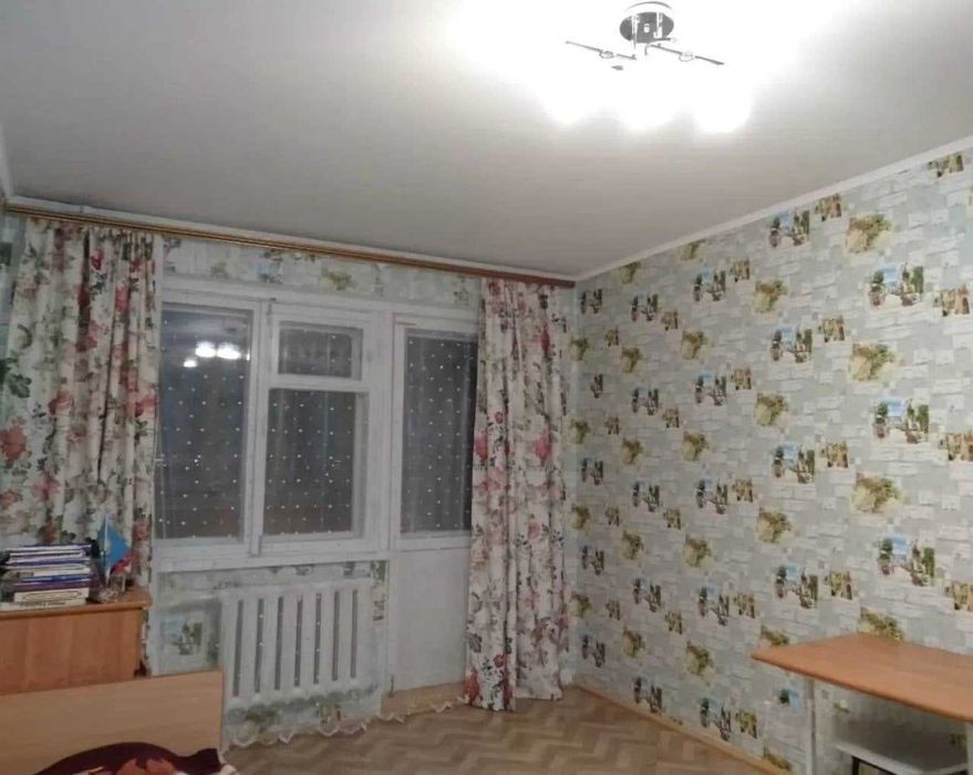 Северная, д. 18а, 2шка, 4\5 этаж