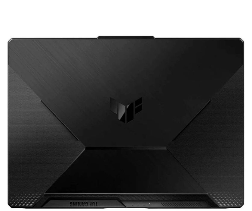 Ноутбук Asus Tuf Gaming