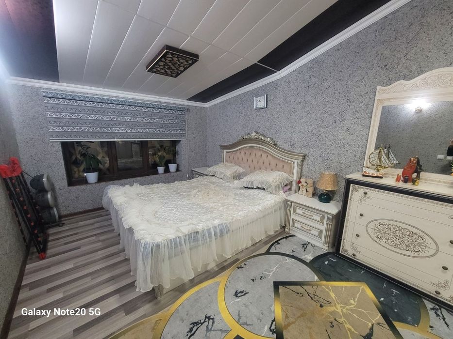 Срочно сдаётся 2х Гагарина Шота рустовели