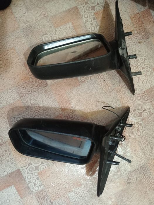 Продам зеркала на ВАЗ-2110