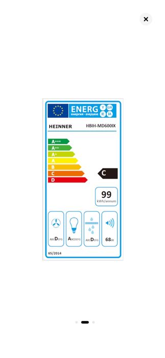 Hota incorporabila Heinner