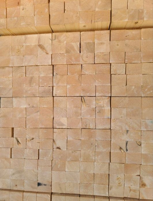 Гипскартон профил брос