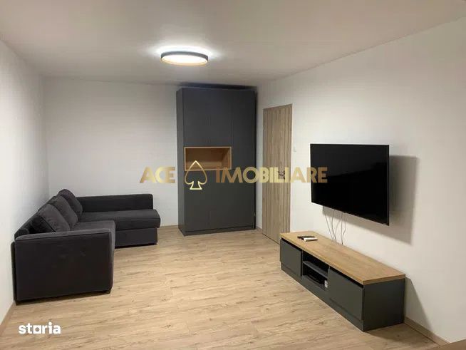 2 Camere | Bd Timisoara | Loc de parcare | Renovat