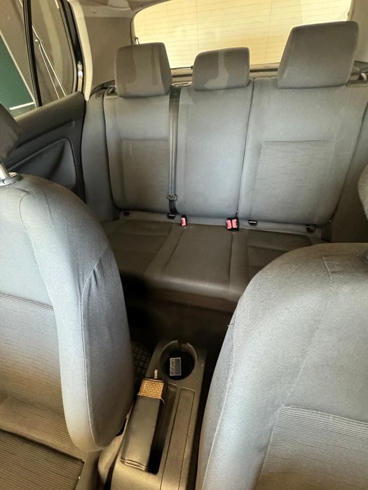 Volkswagen Golf 5 1.9 tdi 2005