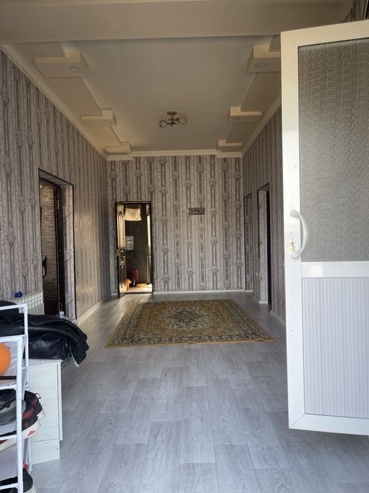 Продается свой дом