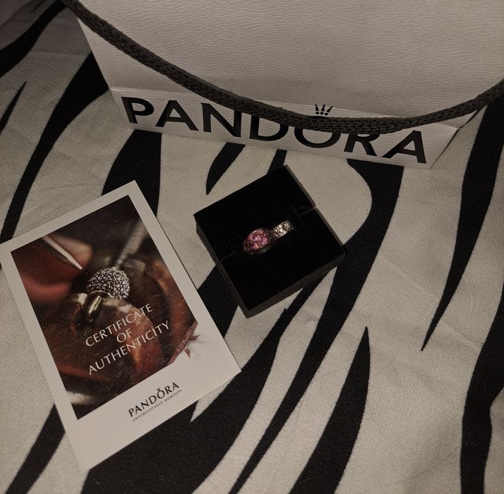 Шарм пандора оригинал!!