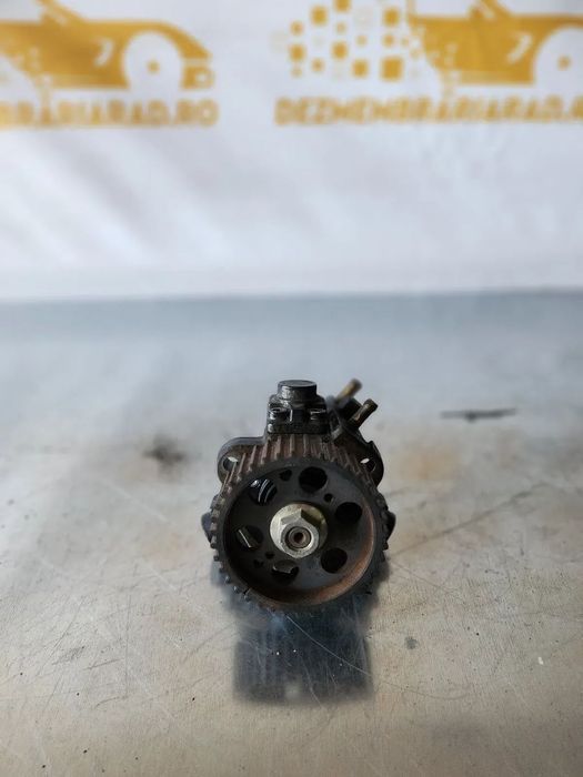 Pompa Inalta Presiune Opel Zafira B Signum Vectra C Astra H Fiat Sedici Suzuki SX4 Saab 1.9 Cdti Co