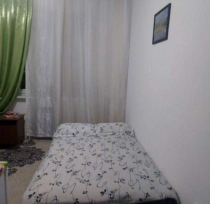 Сурочна аренда квартира бектемирский водник рохат метро якинида