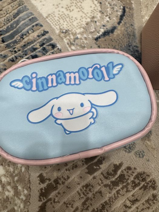 Разные женские вещи