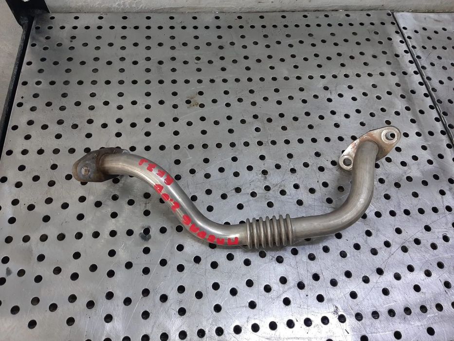 conducta ulei  2.0 di rf7j   mazda 5 mazda 6