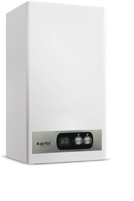 Котел Духконтурный Ремонт и Установка всех модели 24/7