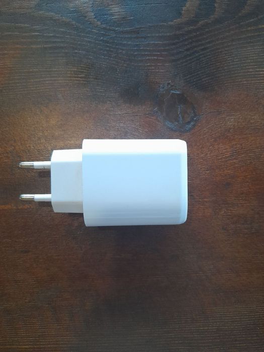 Телефон Xiaomi Redmi 13C