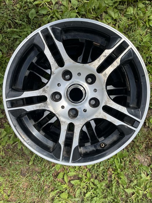 Продам диски R15