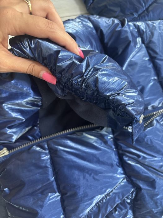 Детско яке, много запазвно