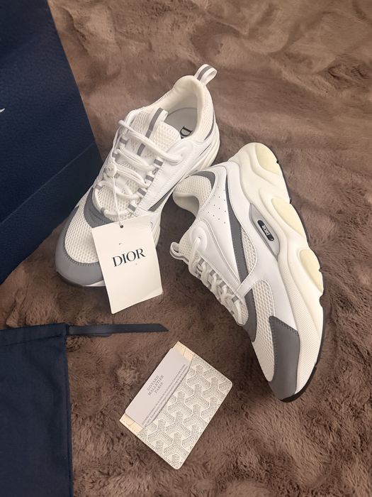 dior b22 best quality brand new