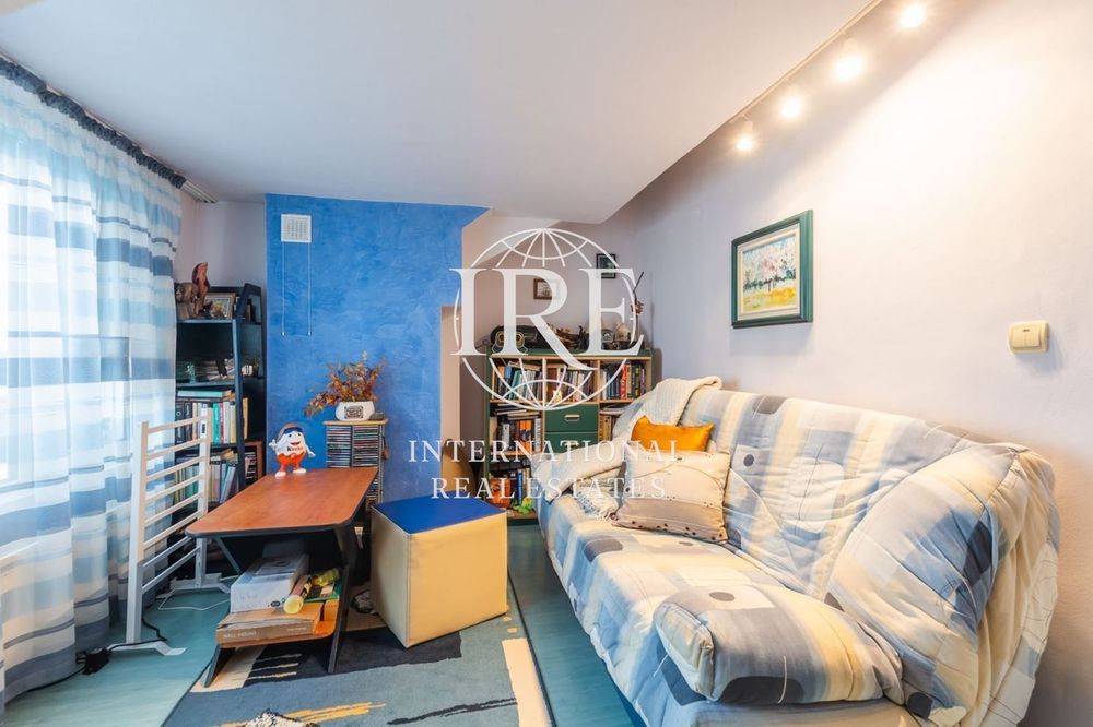 Продава се Мезонет в Варна, Чаталджа - 119 кв.м за 1706 €/кв.м - Снимка #4