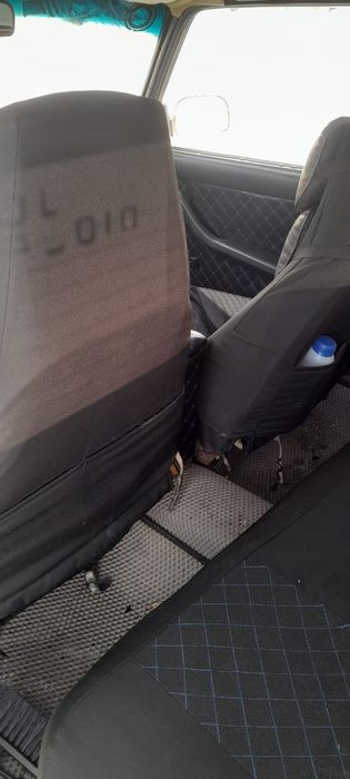 Срочно продам на ходу