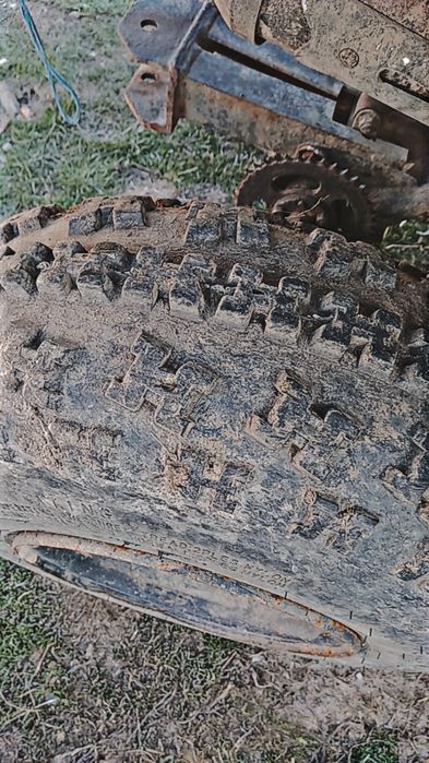 De vânzare mai multe detalii la nr de tel