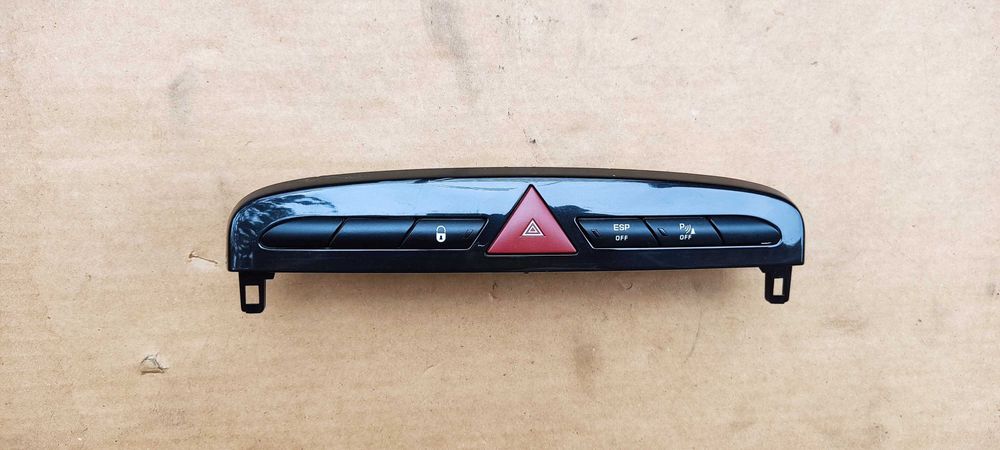 Peugeot 308 1.6THP GTI 200к.с. / Пежо 308 На части
