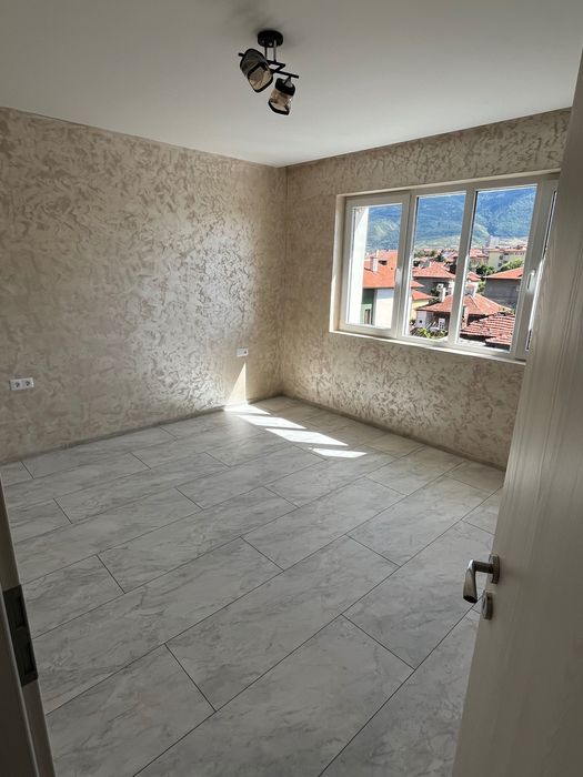 3 стаен Апартамент