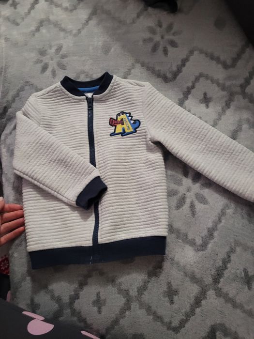 Pachet haine bebelusi