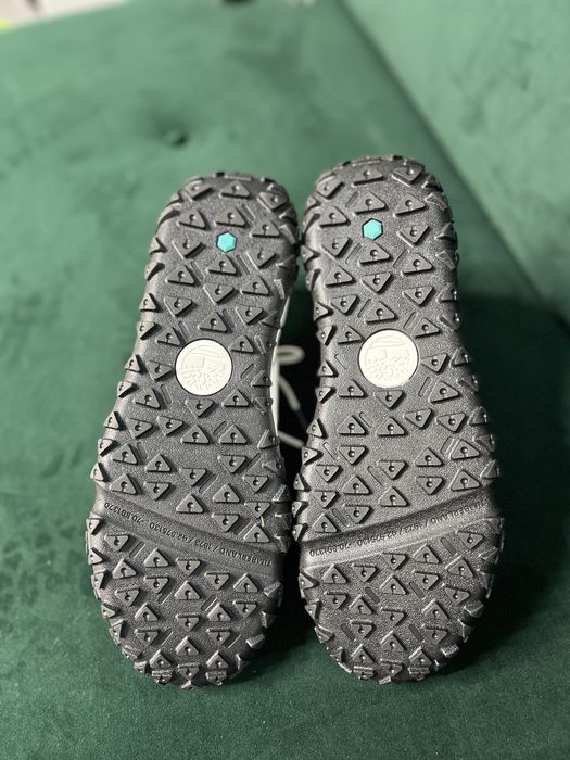 Мъжки спортни обувки Timberland