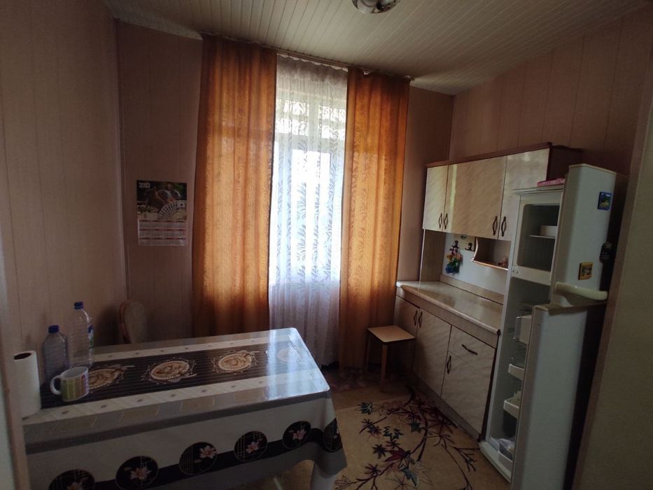 Юнусабад-14,, 2х комнатная Метро Туркистон