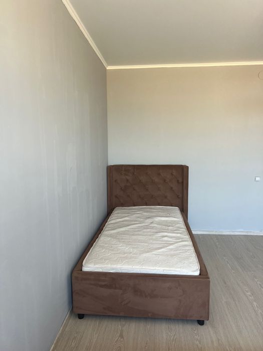 Подростковая кровать