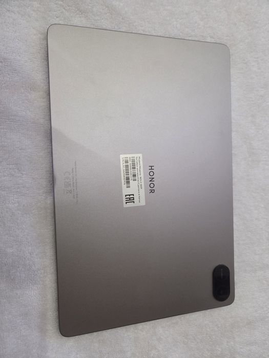 HONOR Pad X86b 4/128gb